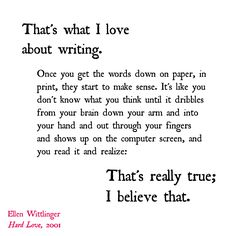 881aaac27d9c96a630f333fcf18dc4e1