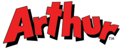 arthurlogo