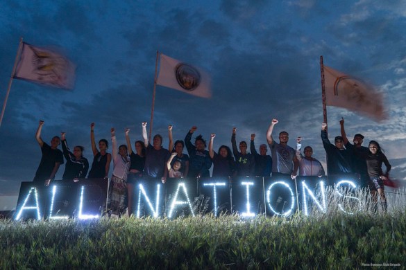 dapl-overpasslightbrigade