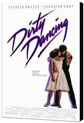 dirty-dancing-moviepostershop