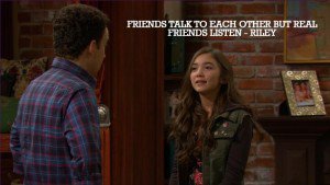 girl-meets-world-quotesgram