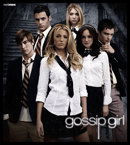 gossip-girl
