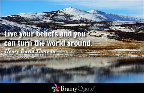 henrydavidthoreau379353