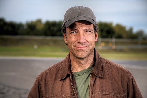 mike-rowe