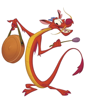 mushu_character
