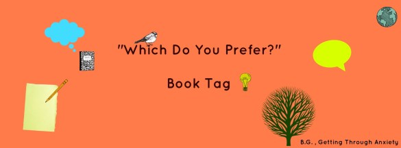 preferbooktag