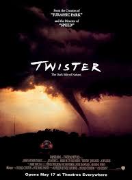 twister-impawards
