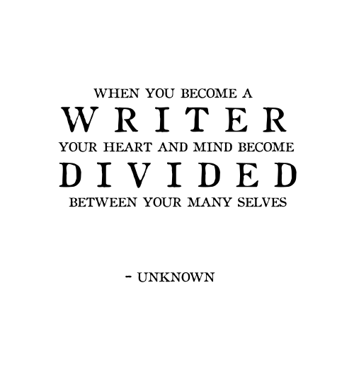 writing-2-quotesgram