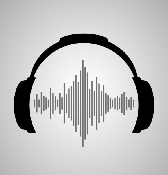 bigstock-headphones-icon-with-sound-wav-66925741-690x720