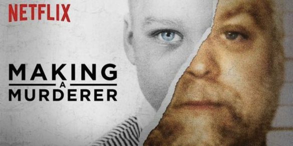 making-a-murderer