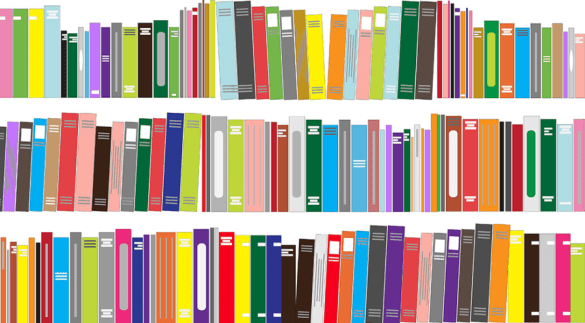 summerreadinglist_istock_34481384_hires_983px