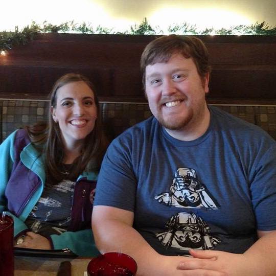 12548946_10153905085199645_229177869446863043_n