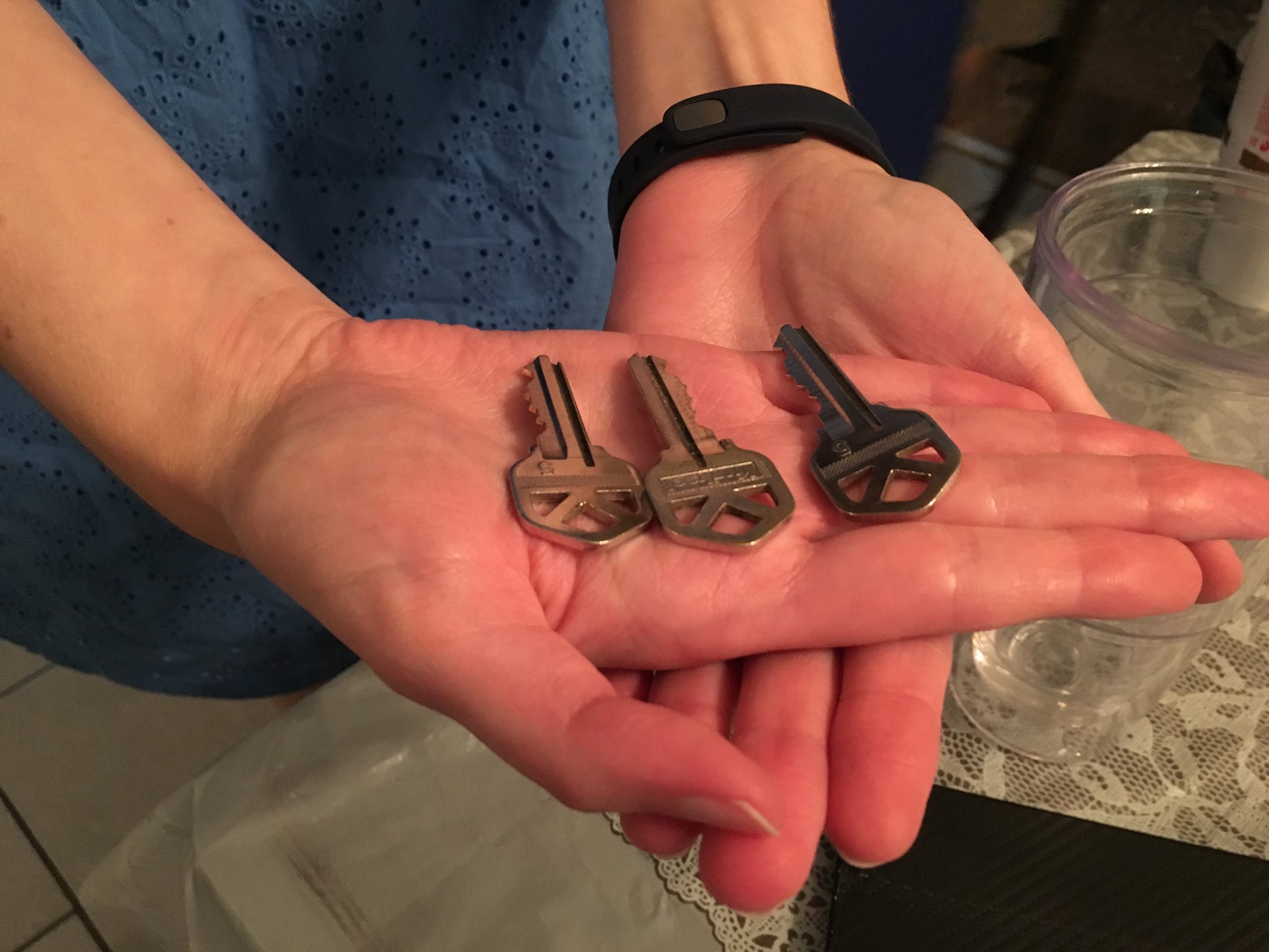 13416897_10154297430179645_6258397798230580973_o