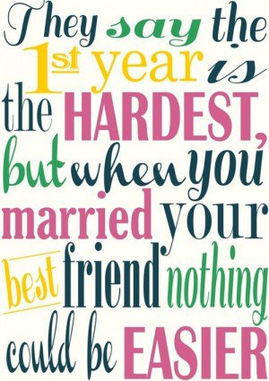 771674106-anniversary-quotes-sayings-wedding-cute-married_large