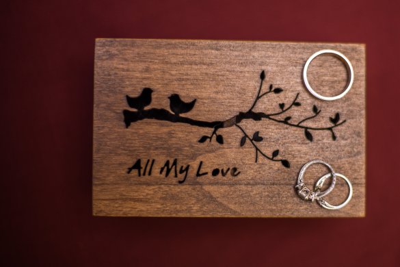 View More: http://stellarexposures.pass.us/vwedding