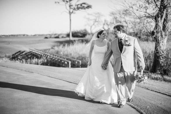 View More: http://stellarexposures.pass.us/vwedding