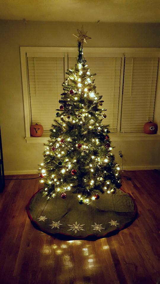 christmas-tree-december-2016