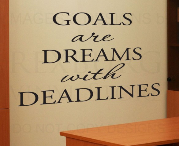 goal-quotes-2
