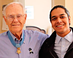 heroes-of-the-second-world-war