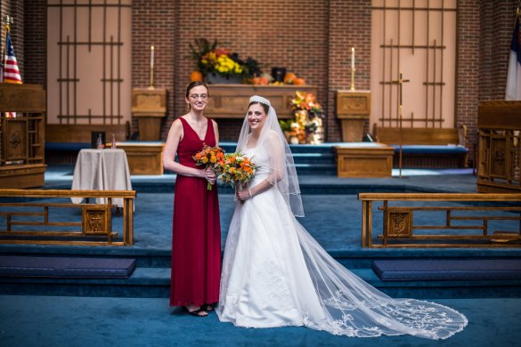 View More: http://stellarexposures.pass.us/vwedding