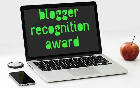 blogger-recognition-award