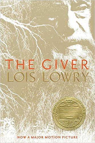 the-giver