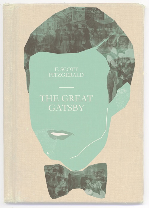 176695985351485167_zM3FFy0z_c