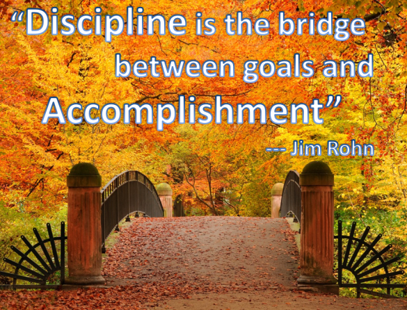 3-discipline-is-the-bridge-between-goals-and-accomplishment