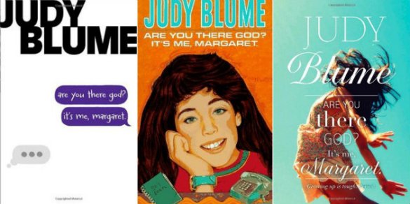 Book-Cover-Updates-Are-You-There-God-Its-Me-Margaret