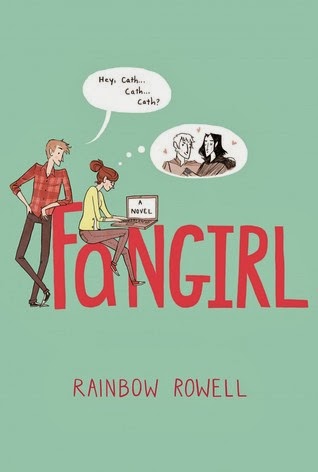 fangirl-book-cover