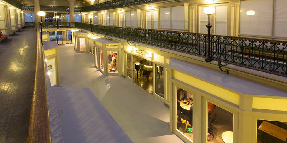 landscape-1427471032-the-arcade-providence-view-from-second-floor-photo-credit-ben-jacobsen