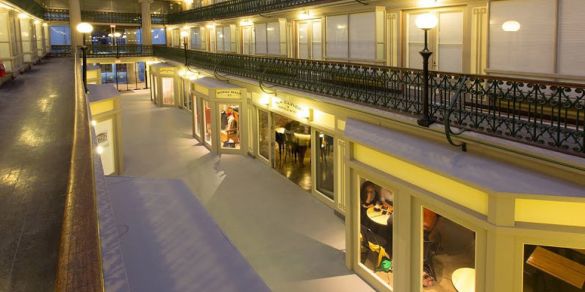 landscape-1427471032-the-arcade-providence-view-from-second-floor-photo-credit-ben-jacobsen