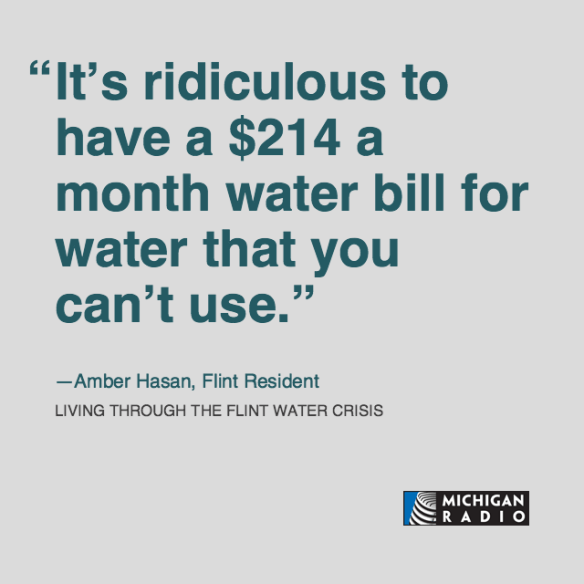 quote-its-ridiculous-to-have-a