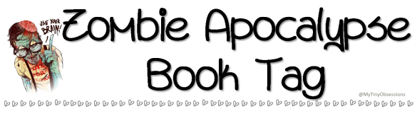 zombieap_booktag