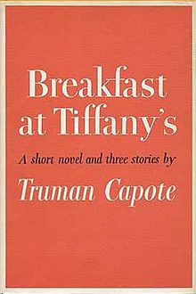 BreakfastAtTiffanys