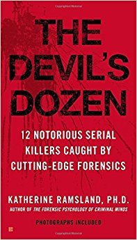 The Devils Dozen