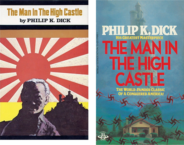 the_man_in_the_high_castle_c4