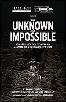 The Unknown and Impossible
