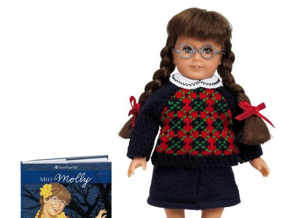 2bf1ec0b-ae8c-4690-85a3-e684df75d79f