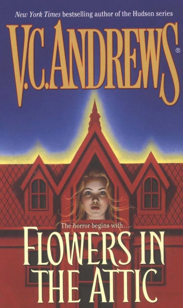 flowers-in-the-attic-books-about-forbidden-love-610x1024
