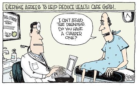 health-care-costs-2