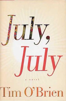 JulyJuly