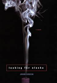 Looking for Alaska
