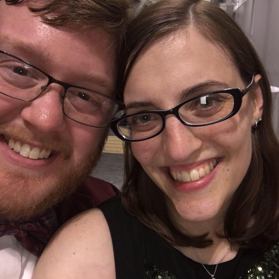 Bauer Holiday Party December 2016