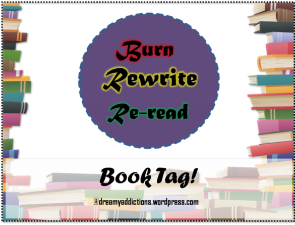 burnrewrite-reread