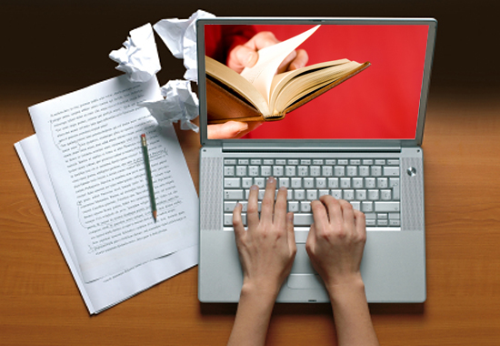 a_readers_advice_to_writers