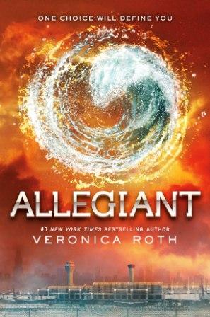 allegiant_novel_cover