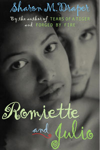 Romiette and Julio
