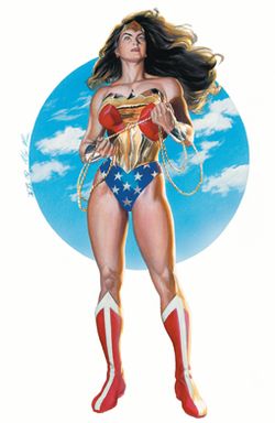 Wonder_Woman