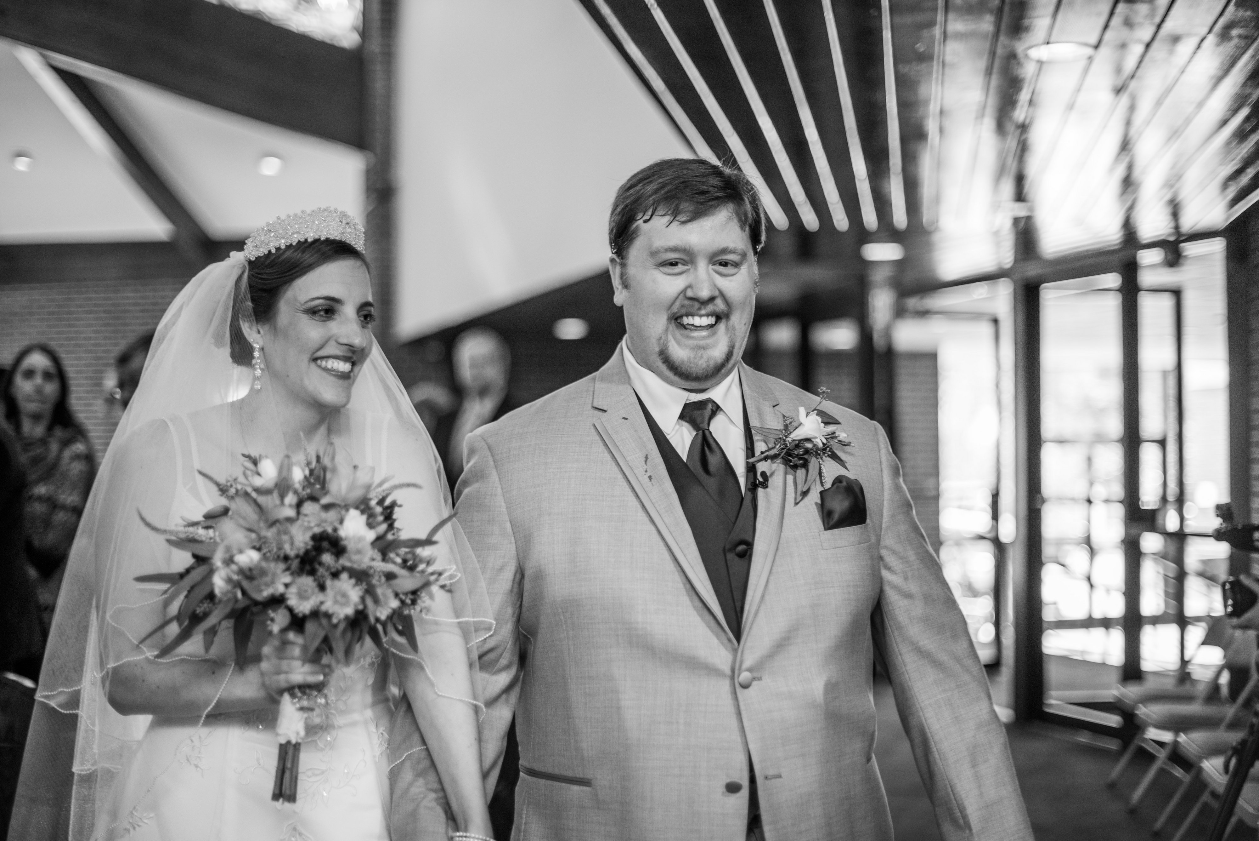 View More: http://stellarexposures.pass.us/vwedding